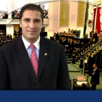 Rafel Moreno Valle