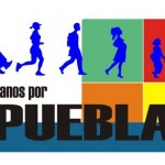 Ciudadanos por Puebla es una Asociación Civil sin fines de lucro Ciudadanos por Puebla es una Asociación Civil sin fines de lucro
