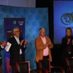 Carlos Peredo Grau en Espacio Teziutlán Carlos Peredo Grau en Espacio Teziutlán