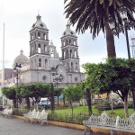 Teziutlan Puebla Teziutlan Puebla