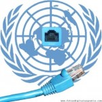 ONU declara el acceso a Internet como derecho humano