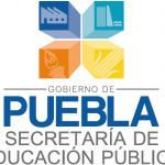 SEP Secretaría de Educación Pública del Gobierno del Estado de Puebla