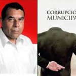 Denunciarán a Macario Báez por 30 MDP