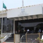 Ejerce PGJ acción penal contra presuntos secuestradores detenidos en Teziutlán