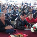 Presidente Municipal de Yaonáhuac Presidente Municipal de Yaonáhuac
