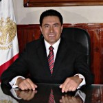 Lic. Porfirio Loeza