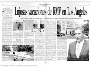 LEGISLACION SOBRE VIAJES legislacion sobre viajes: