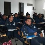 Reforzaran seguridad en Teziutlán