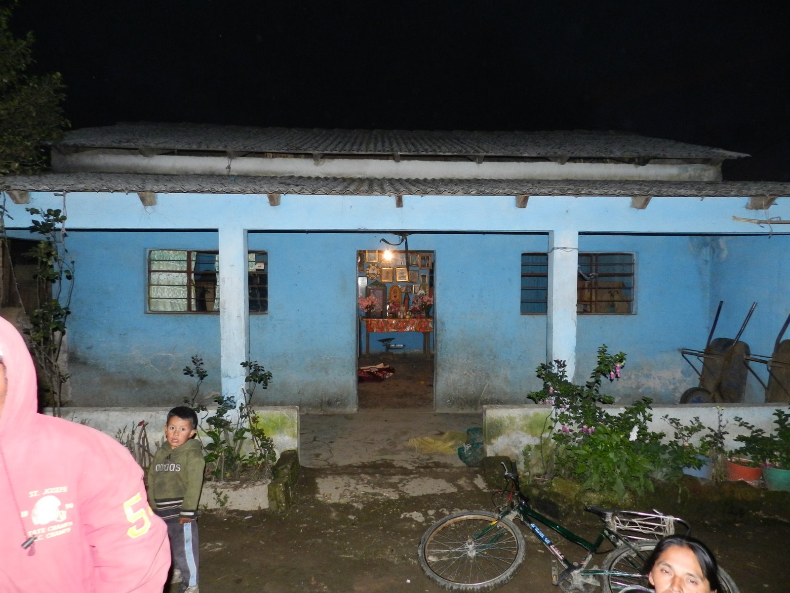 CASA-DONDE-ALLANARON