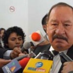 Todas las cuentas del marinismo tienen observaciones: Orfis