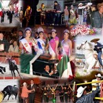 Aprueban diputados locales destitución del edil de Tlatlauquitepec