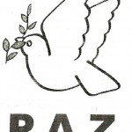 Dia Mundial de la Paz Dia Mundial de la Paz