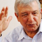El decálogo de López Obrador