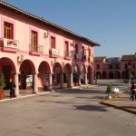 Porfirio Loeza se niega a dejar la presidencia de Tlatlauquitepec Porfirio Loeza se niega a dejar la presidencia de Tlatlauquitepec