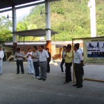 REUNION-ATOTOCOYAN-ASOC-CIV-006