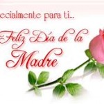 MADRE-2