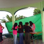 CLUB-DANZA-KERMES-DISCO-001 CLUB-DANZA-KERMES-DISCO-001