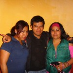 DANZA-PREPA-2-021