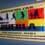 LOGO-CPP-0741