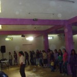RALLY-2011-ESC-MEXICO-001