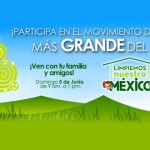 limpiemos-nuestro-mexico-818463