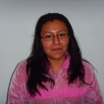 LILIA FELIX TEPANCAL