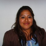 LILIANA JIMENEZ JULIAN