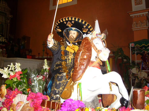 Imagenes de feria