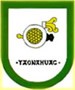 Glifo