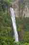 Cascada la Canastilla