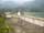 Presa la Soledad, Atotocoyan Yaonáhuac