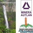 INTRODUCCIÓN La Compañía de Energía Mexicana (CEM), ha realizado una serie de estudios y pláticas con funcionarios de la Comisión Federal de Electricidad a fin de precisar la implementación de...