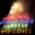El contenido de esta galería, es el producto de la recopilación de distintas fotografías de Yaonáhuac con la valiosa colaboración de amigos y visitantes que han donado su obra para...