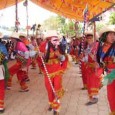 El cierre de feria se llevo en la comunidad de Tepanzol del municipio de Tlatlauquitepec el pasado domingo 17 de agosto, en un ambiente de alegría de la gente la...