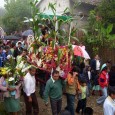 Galeria de fotos de recorrido de toritos 2009 El contenido de esta galería, es el producto de la recopilación de distintas fotografías de Yaonáhuac con la valiosa colaboración de amigos y visitantes que han donado su...