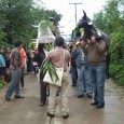 Fotografía: Ismael Lozada Lino El contenido de esta galería, es el producto de la recopilación de distintas fotografías de Yaonáhuac con la valiosa colaboración de amigos y visitantes que han...