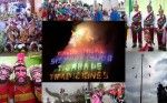 Yaonáhuac y sus Danzas Yaonáhuac y sus Danzas