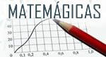 Matemágicas - Magia matemática interactiva