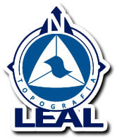 Topografía LEAL