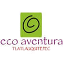 Ecoaventura Tlatlauquitepec