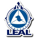 Topografía LEAL