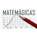 Matemágicas - Magia matemática interactiva