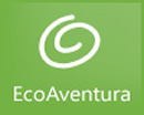 Ecoaventura Tlatlauquitepec