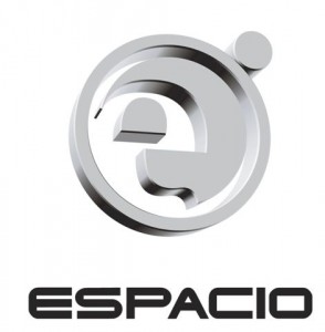 Televisa