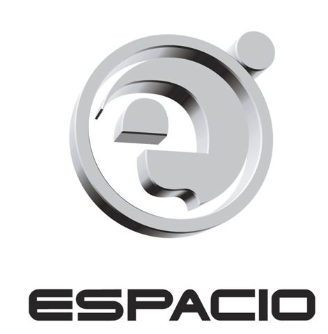 Espacio 2011 Televisa