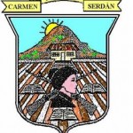 Escuela Normal Rural Carmen Serdan