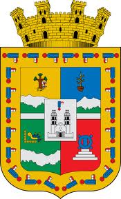 Escudo de Teziutlán Escudo de Teziutlán