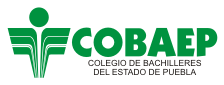 COBAEP