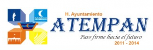 H. Ayuntamiento de Atempan 2011-2014