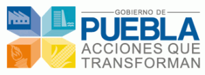 Gobierno de Puebla